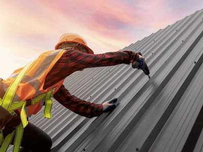 About Siding Replacement LLC Palos Park, IL