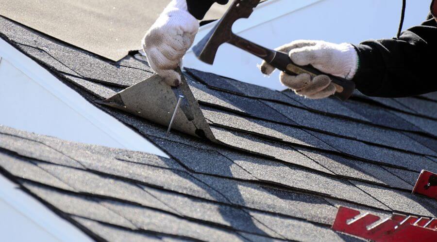 Local Siding Services in Palos Park, IL